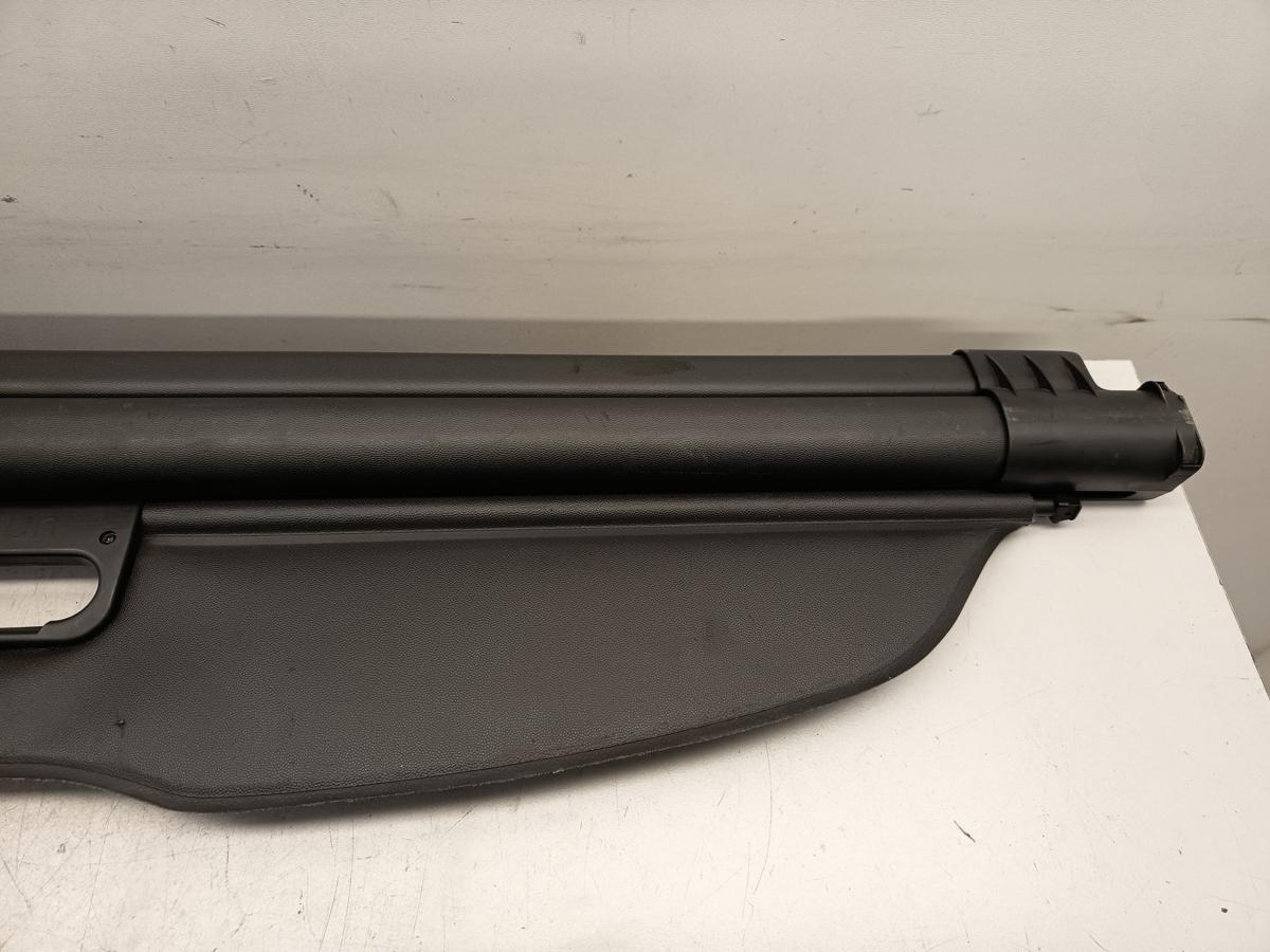 Opel Signum original Laderaumabdeckung Rollo Baujahr 2004