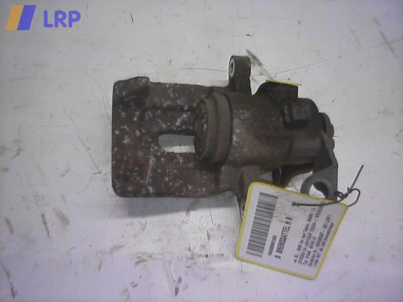 Bremssattel H R 00004400N5 Citroen C4 Lim/Coup (10/04-) BJ: 2006