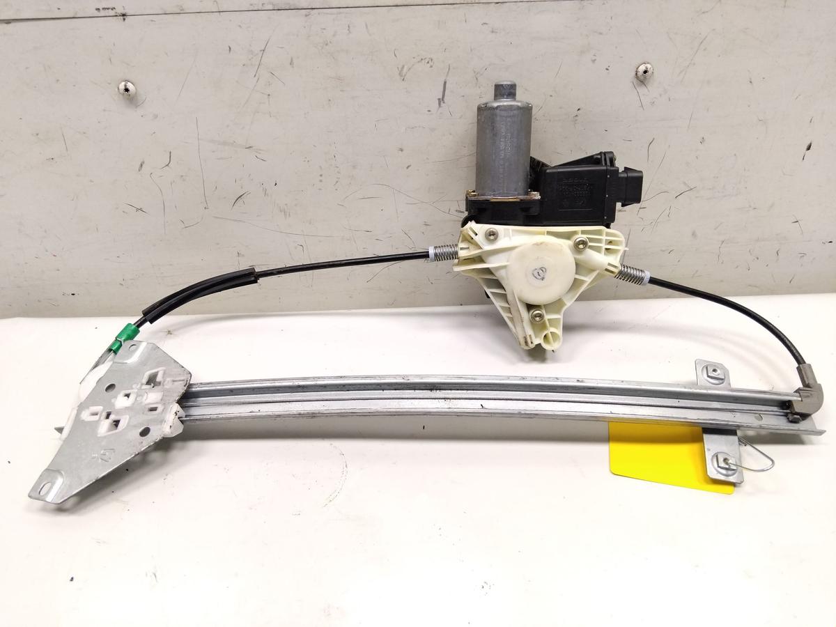 Mitsubishi Space Star DG0 original Fensterheber vorn rechts elektrisch BJ2001