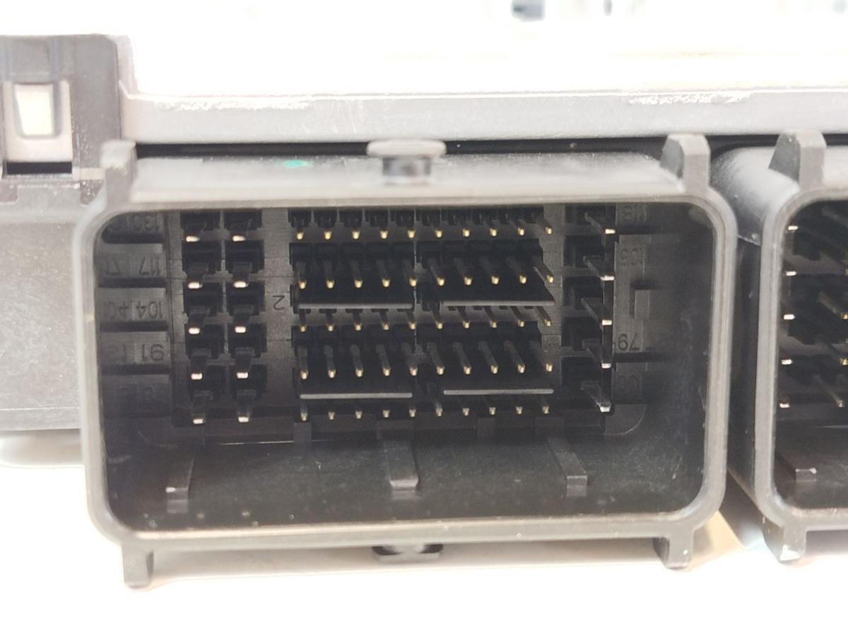 NIO ET7 Elektro Steuerger&auml;t ECU Elektronikmodul OEM