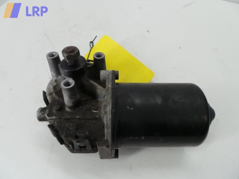 VW Lupo Baujahr 1999 Wischermotor vorn Bosch 0390241178, 6X0955119