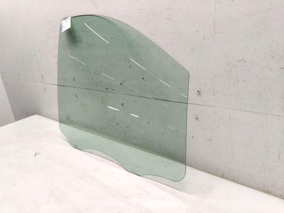 Mercedes Benz Vito 447 T&uuml;rscheibe vorn rechts gr&uuml;ncolor Bj.2014