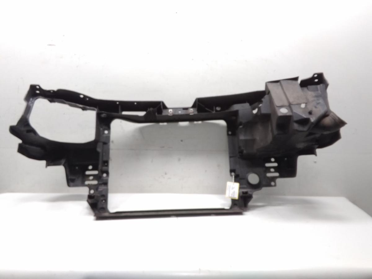 Ford Galaxy WGR original Schloßträger Frontmittelteil 2.8 V6 BJ2005 Facelift Ford Galaxy WGR original Schloßträger Frontmittelteil 2.8 V6 BJ2005 Facelift