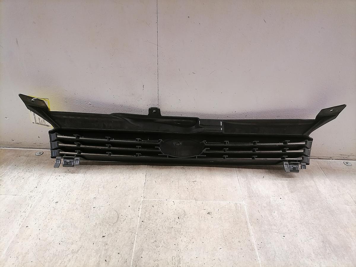 Lada Kalina 1117 Kombi 07-13 Kühlergrill Grill Frontgrill 11188401014