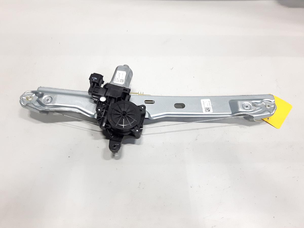 Ford Grand C-Max original Fensterheber hinten links elektrisch 2010-2015