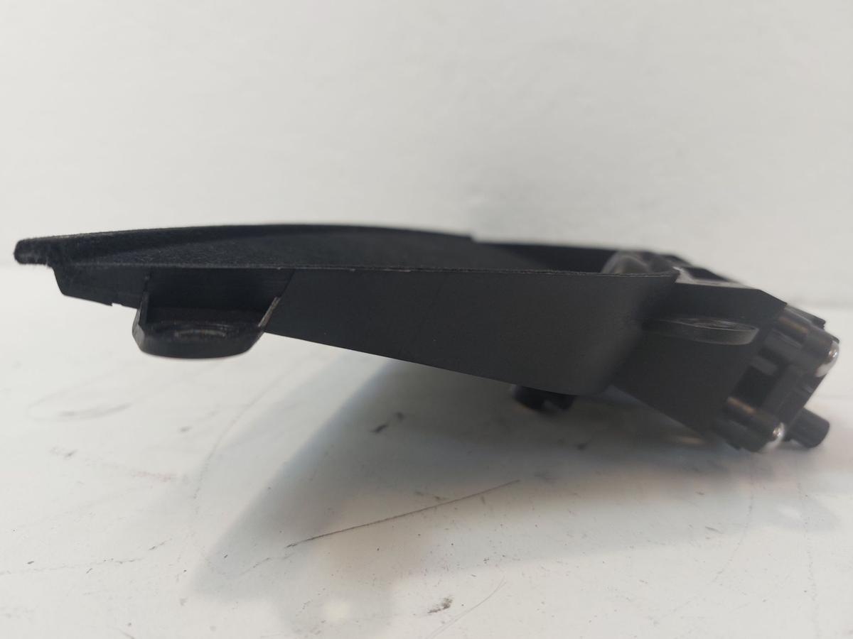 NIO ET7 Elektro Kameras Frontscheibe für Assistenzsysteme Fahrerassistenz Kamera