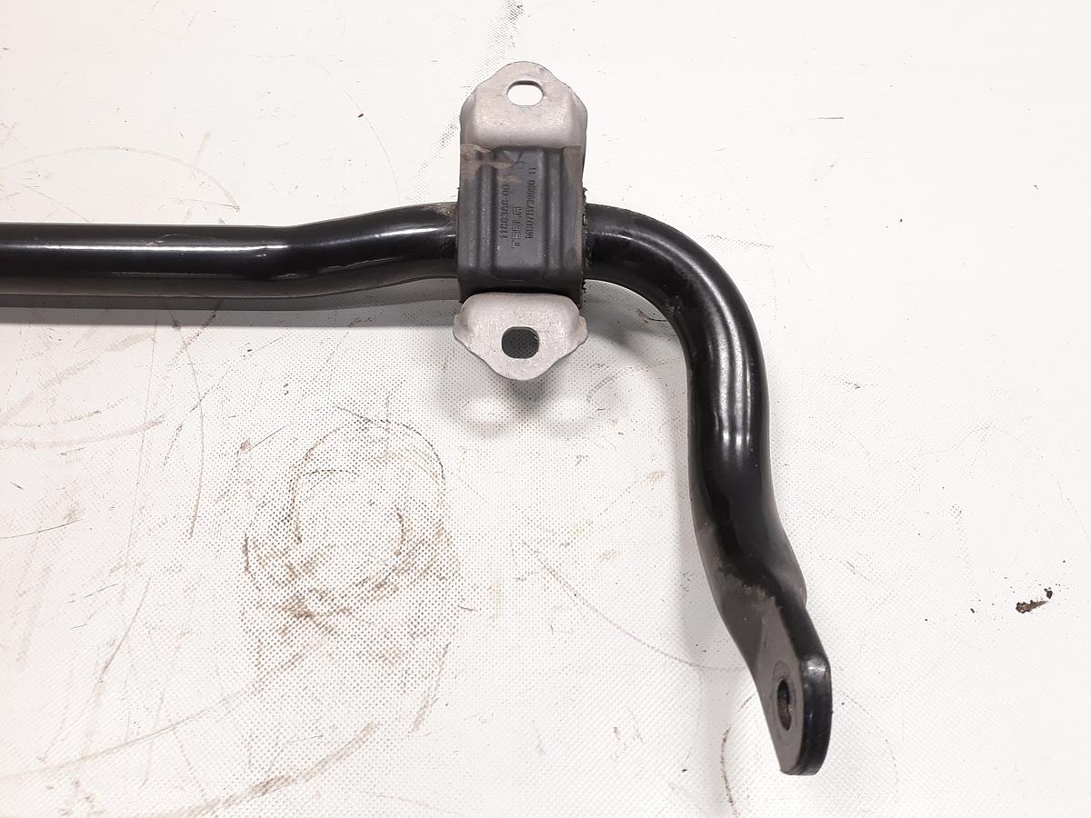 Tesla Model Y Bj.2022 original Stabilisator Vorderachse 1188386-00-A