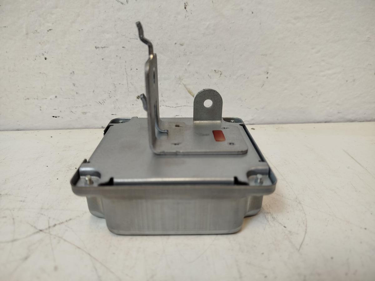 Nissan Leaf ZE1 40kWh Steuerger&auml;t Steuerteil Einparkhilfe PDC