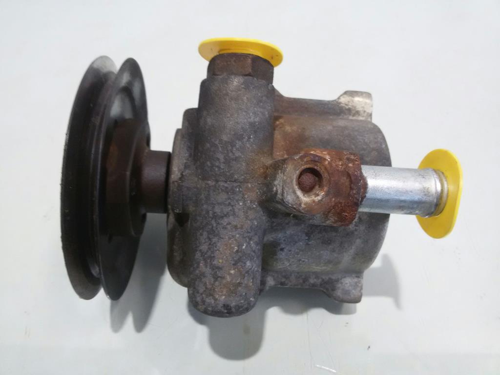 Seat Cordoba Servopumpe Hydraulikpumpe 1.6 74kw BJ1997