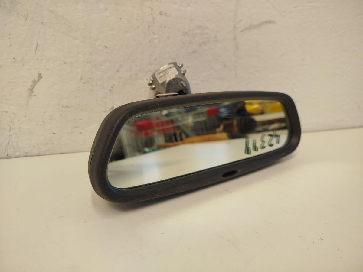 Peugeot 2008 I CU ab16 Innenspiegel mit Abblendautomatik Rückspiegel OEM