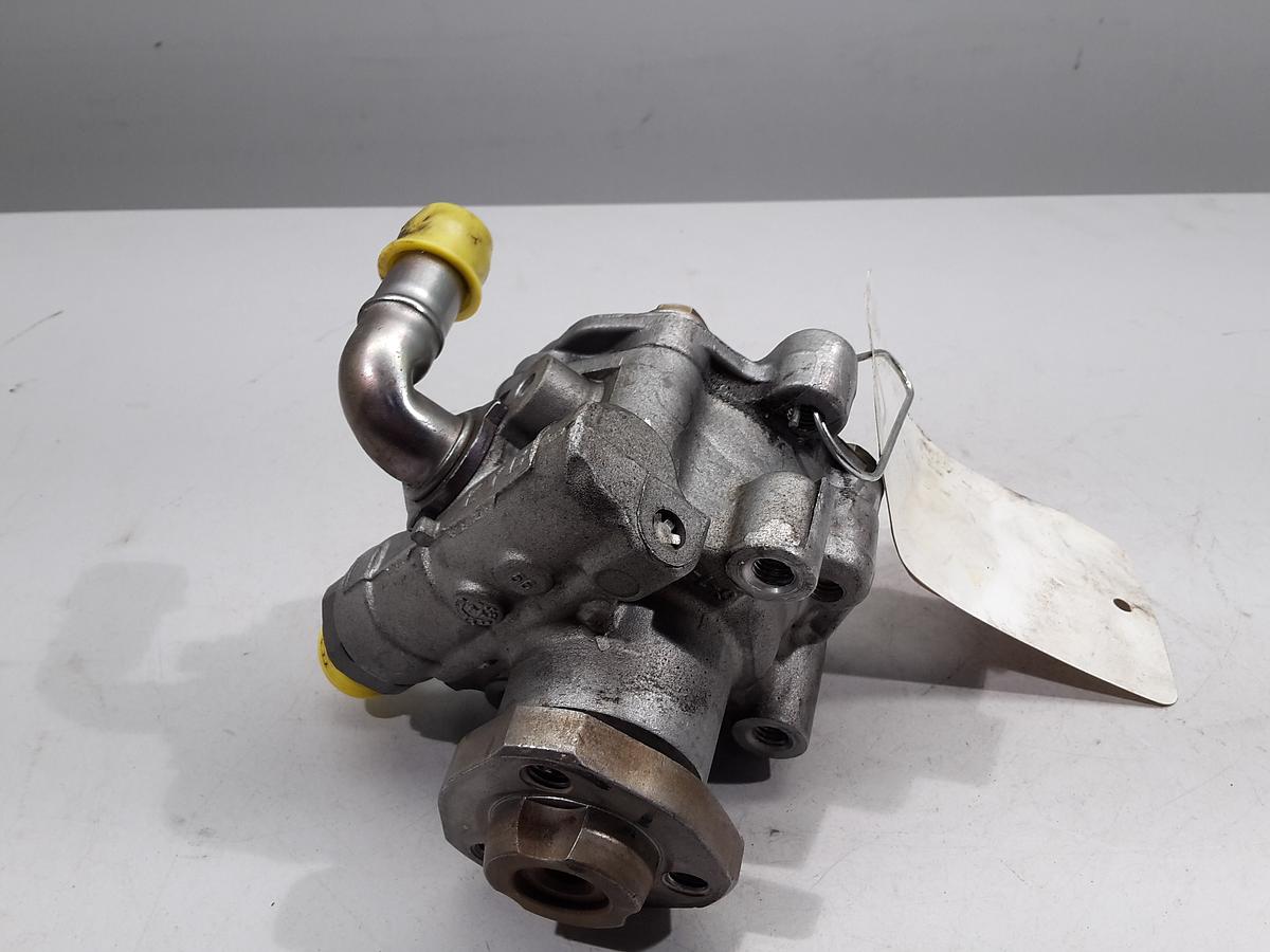 VW Golf IV 1J orig Servopumpe Hydraulikpumpe Bj 2000 1.4l 55KW