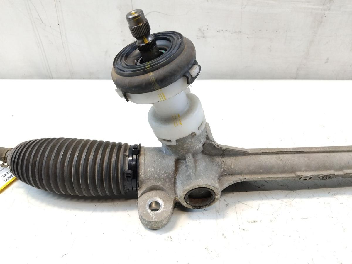 Hyundai i30 Kombi GD original Lenkgetriebe Lenkung BJ2015