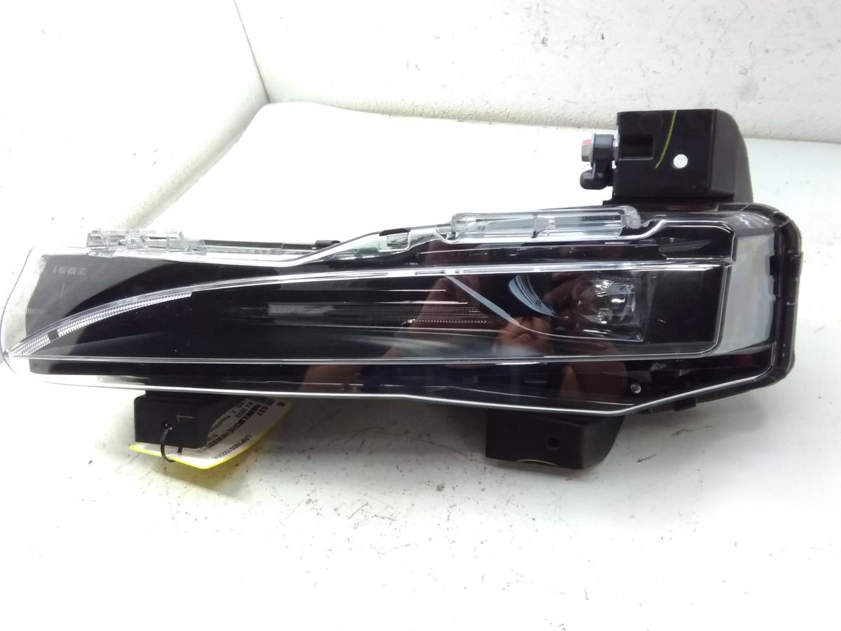 Tesla Model S Facelift original Nebelscheinwerfer links LED Bj.2023
