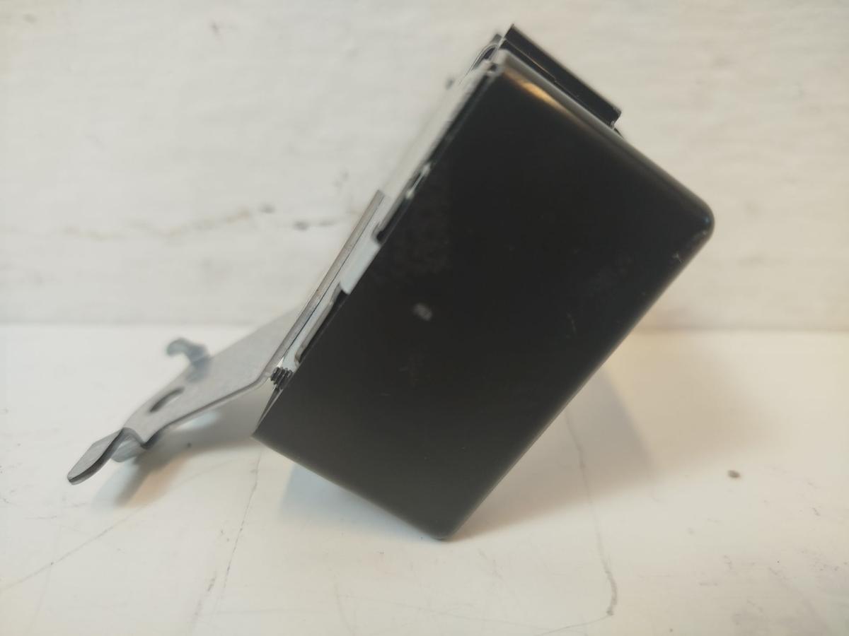 Toyota Yaris XP13 Steuerger&auml;t Zentralverriegelung ZV