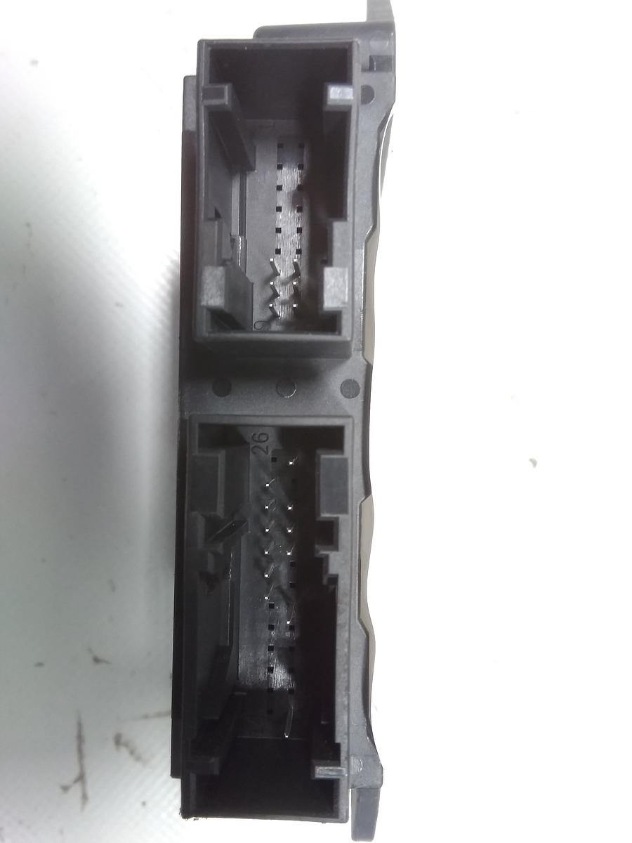 VW ID.3 original Steuerger&auml;t Parkhilfe PDC Bj2020