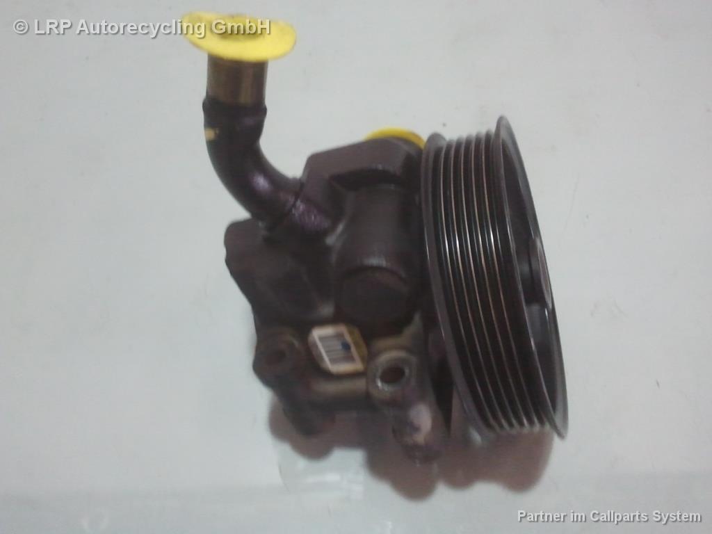 Ford Focus 1 DAW Servopumpe 0CD2503 1.6 74kw BJ2000