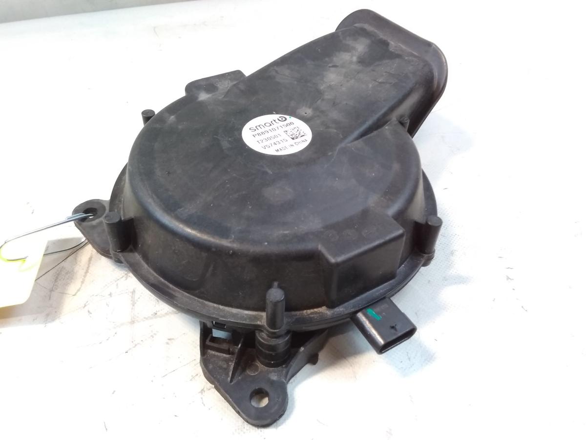 Smart #3 original Lautsprecher extern P8891071500 Bj.2023