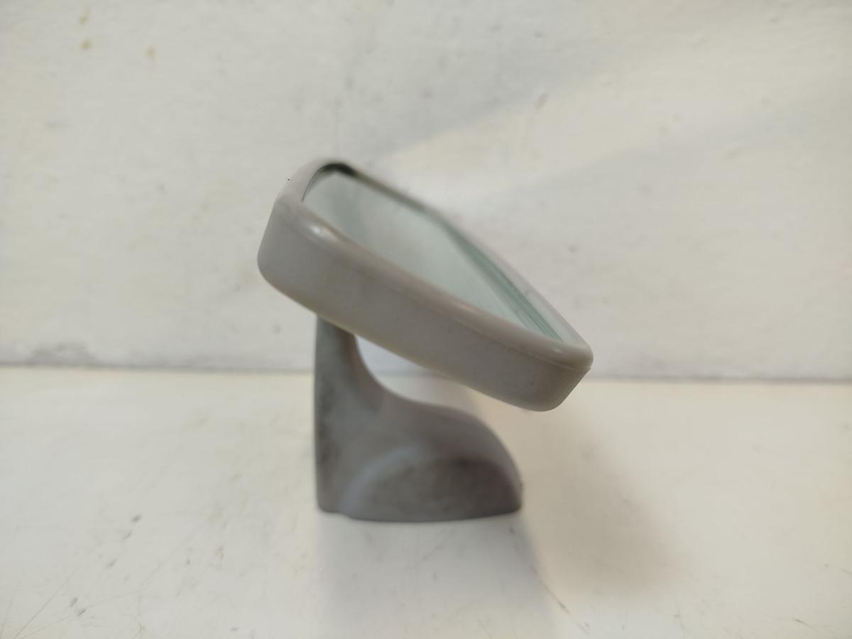 Renault Kangoo Typ W ab2013 Innenspiegel R&uuml;ckspiegel mit manueller Abblendung