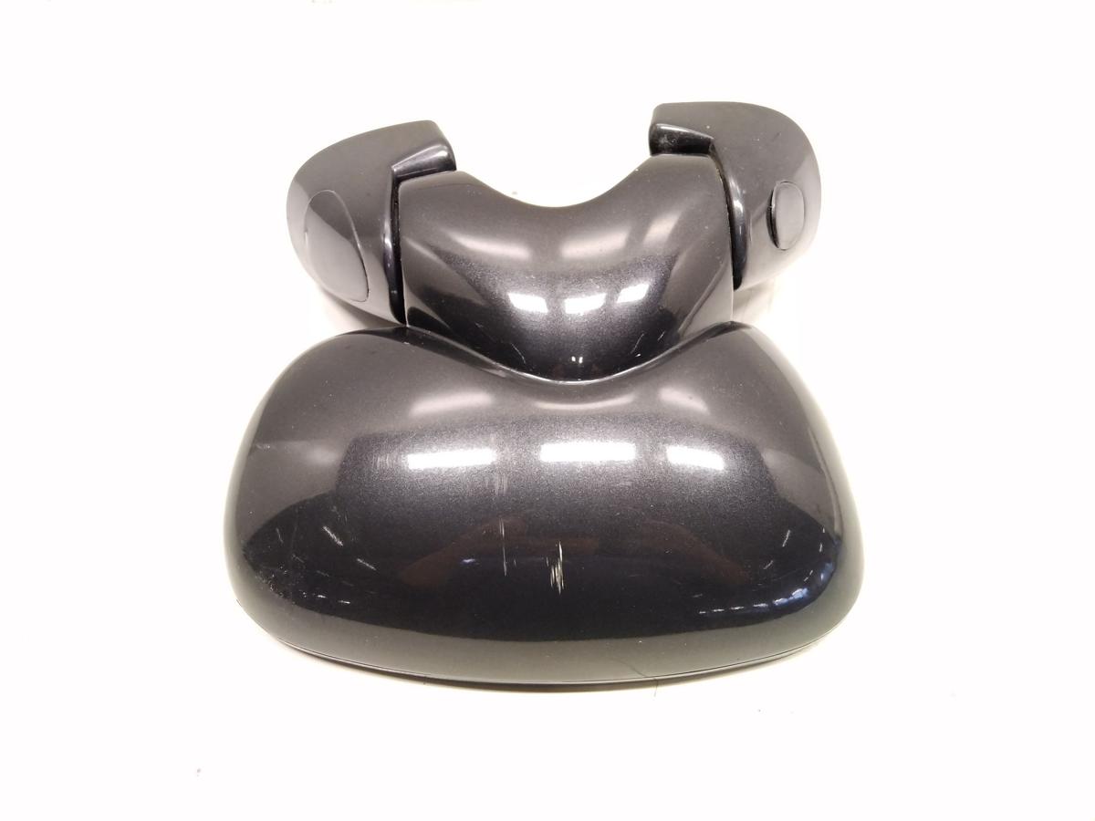 Opel Vivaro A original Au&szlig;enspiegel rechts elektrisch&beheizt 5polig BJ2003