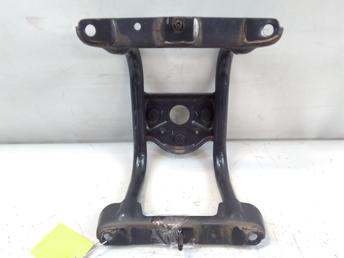 Ford Ecosport 2 JK8 Bj.2016 original Ersatzradhalter Haltebock