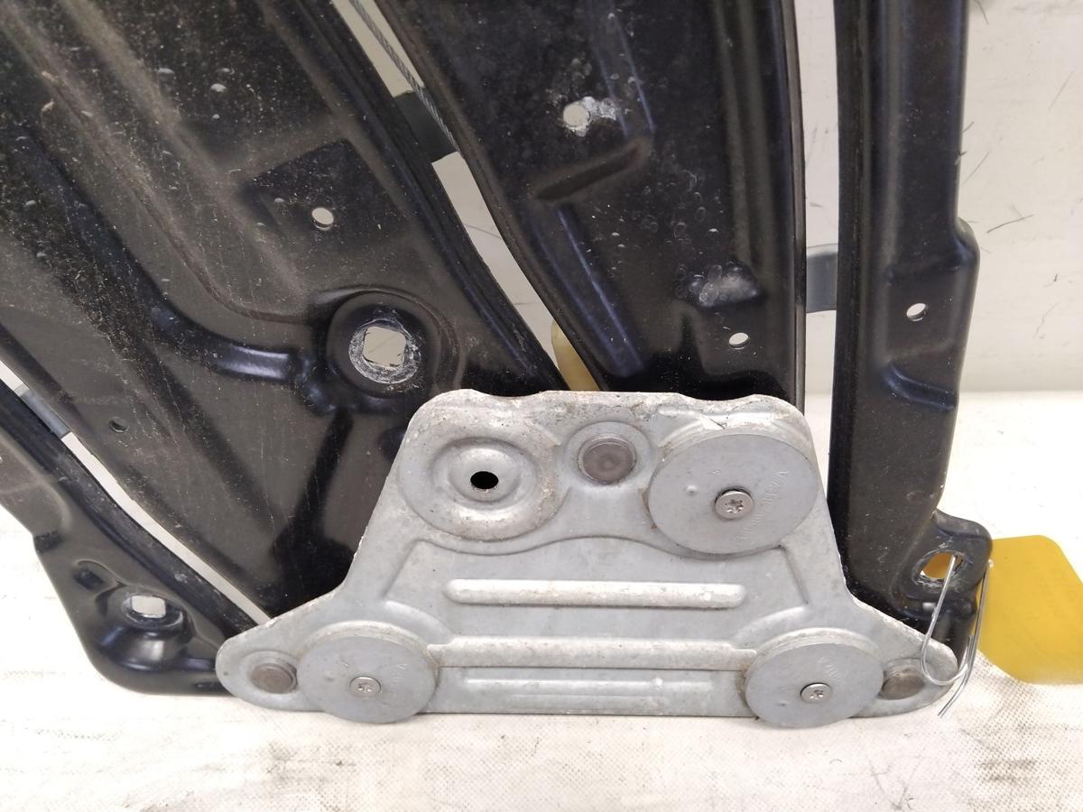 VW Eos original Fensterheber hinten rechts elektrisch Bj.2006