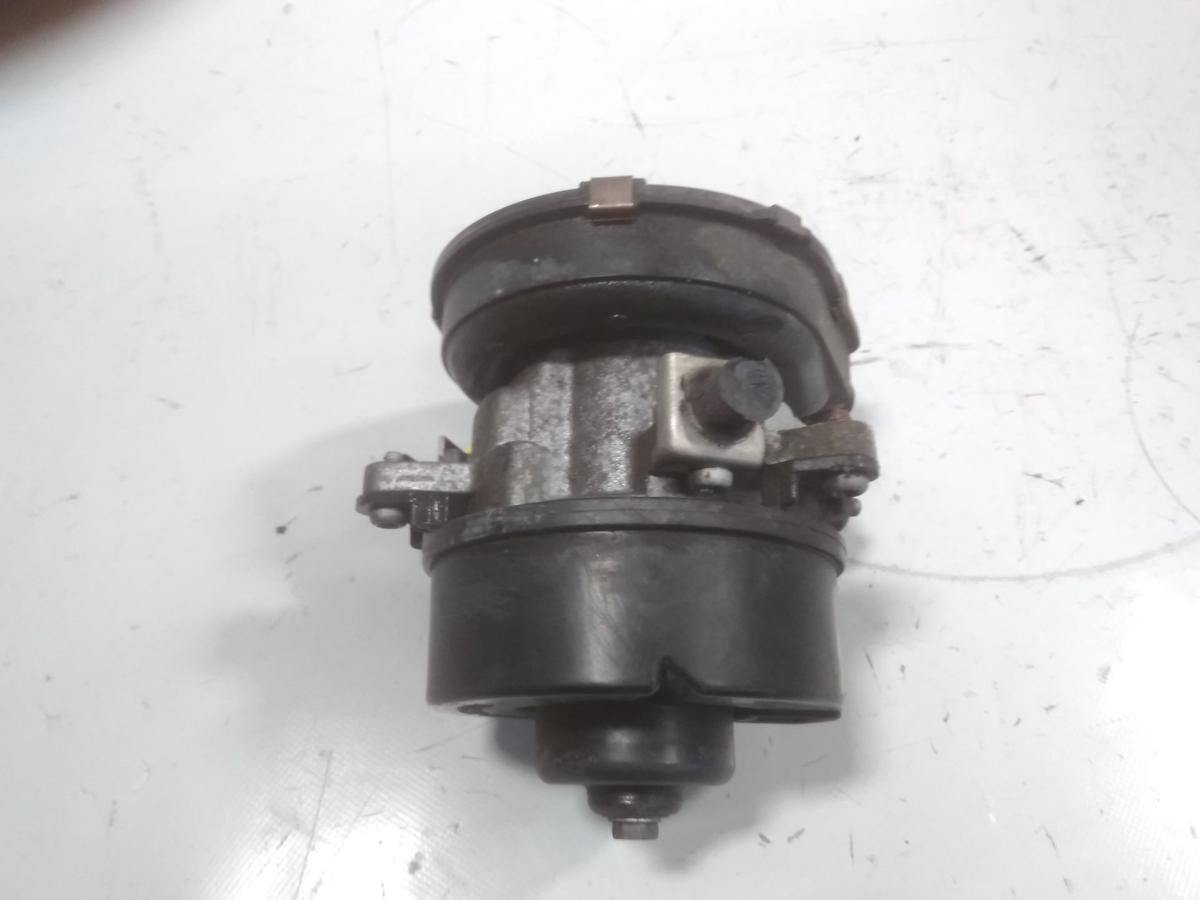 Smart Roadster 452 original Sekundärluftpumpe A000140418 Bj.2005