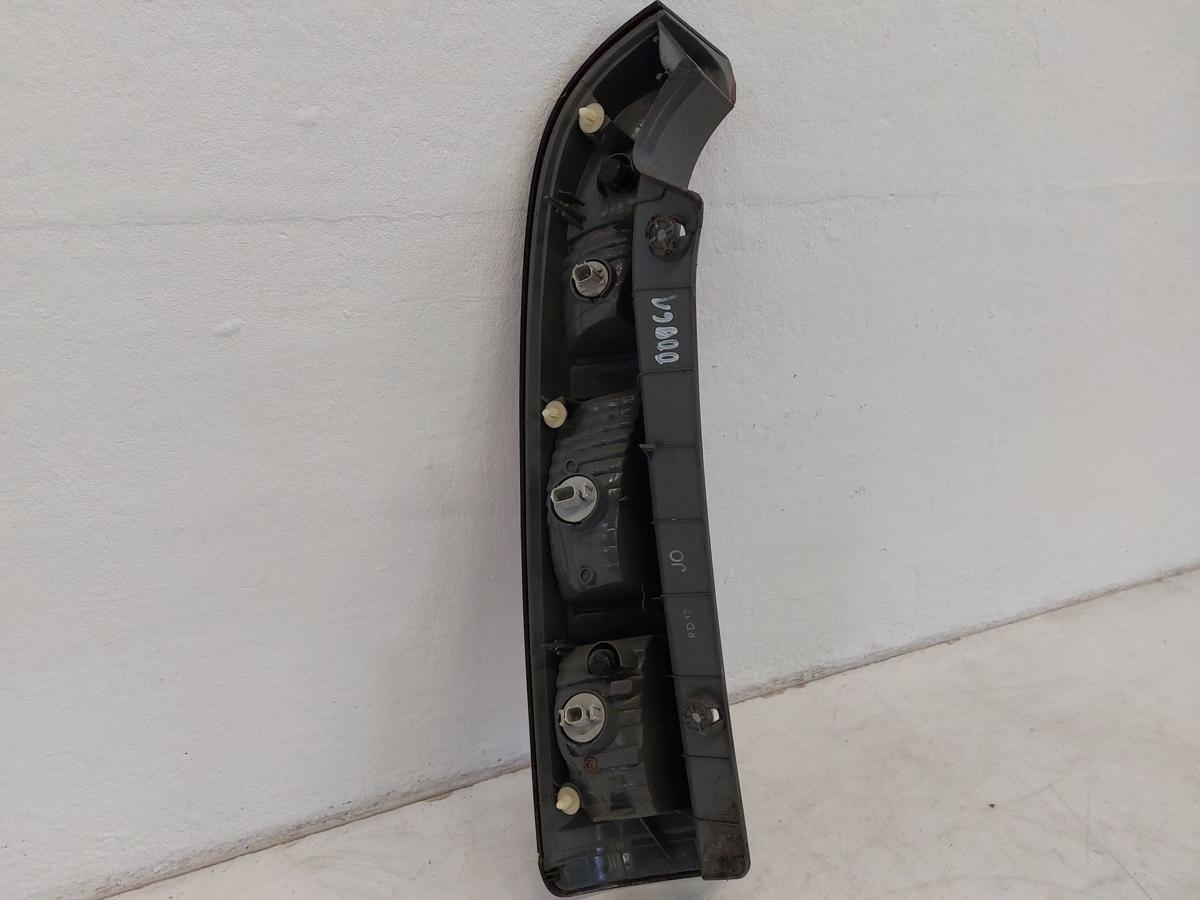 Honda Stream Gen1 RN1 ab04 Rückleuchte rechts Rücklicht Heckleuchte Facelift