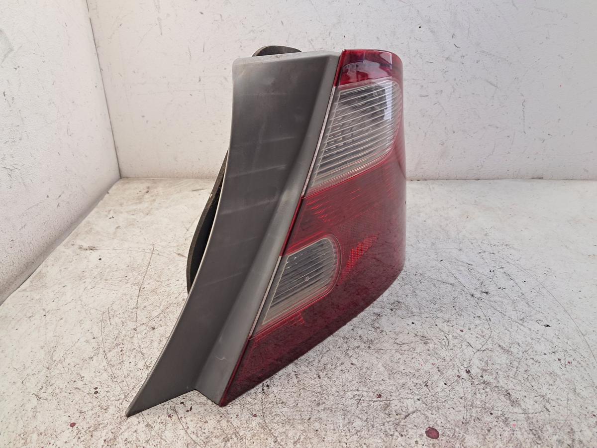 Honda Civic EM2 original R&uuml;ckleuchte Schlussleuchte rechts 2-T&uuml;rer Coupe BJ2003