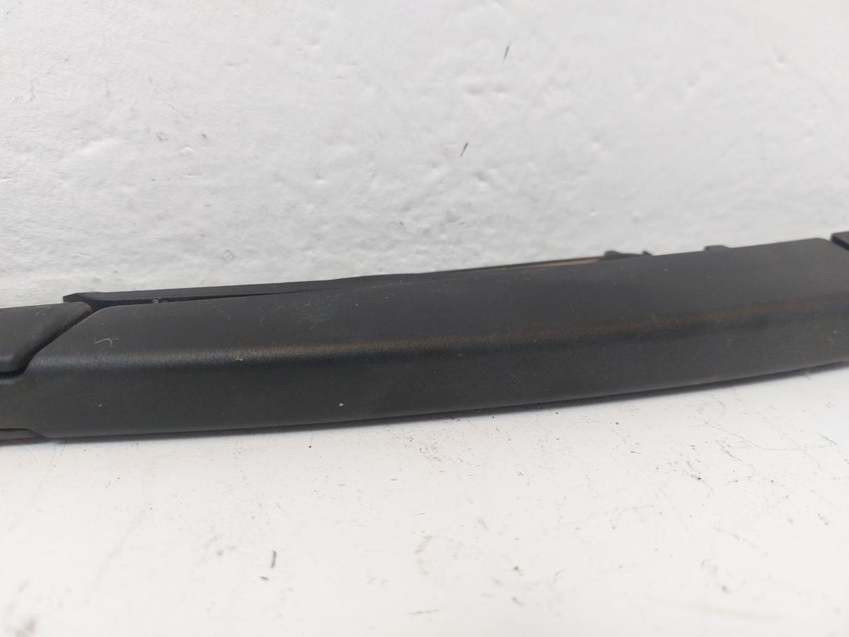 Nissan Qashqai J11 Wischerarm hinten Heckwischerarm Scheibenwischerarm Heck