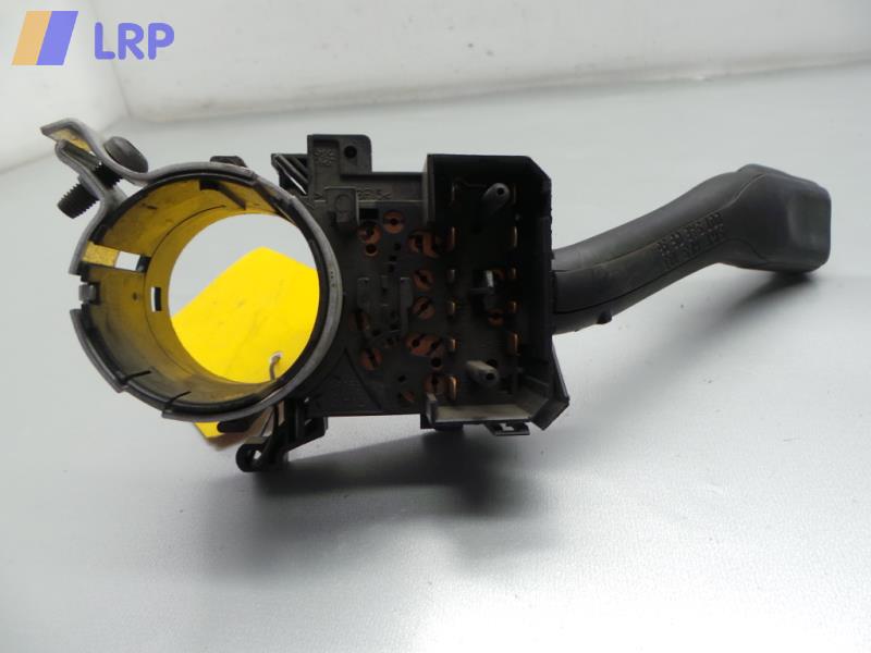 Audi A6 C5 4B Blinkerschalter 8L0953513G 202852 SWF BJ1998