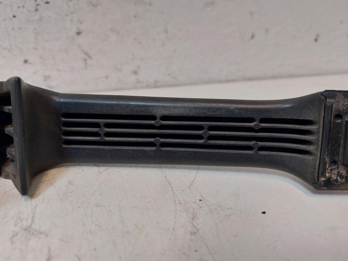 VW LT Aussengriff Griff T&uuml;rgriff aussen Schiebet&uuml;r hinten rechts