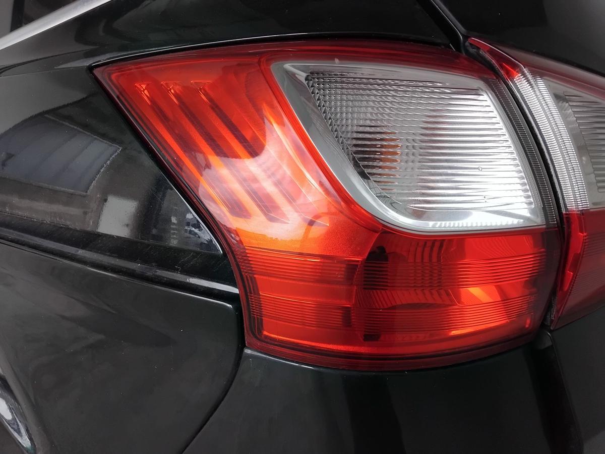 Ford Grand C-Max II original R&uuml;ckleuchte Heckleuchte links au&szlig;en BJ2012