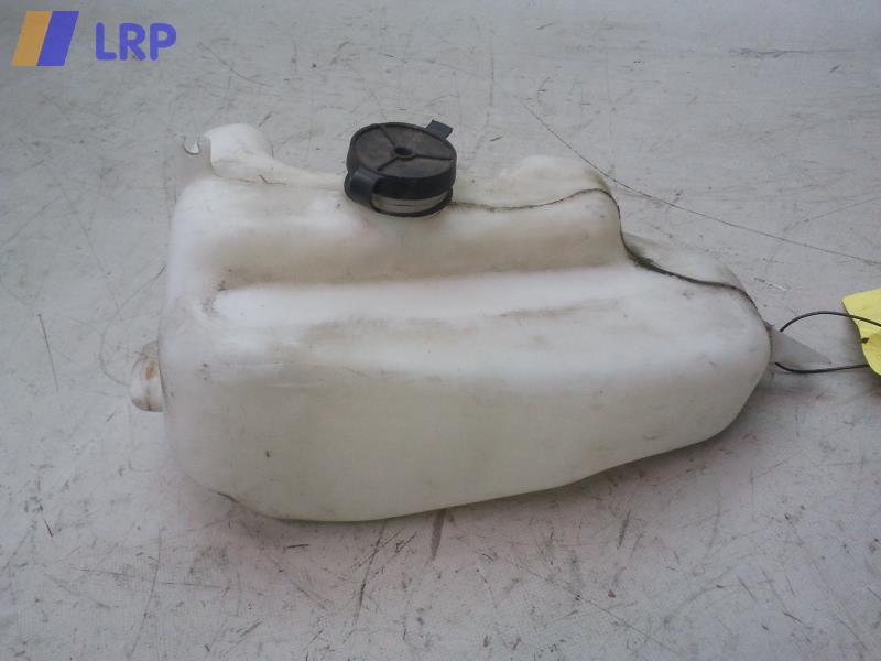 Renault Clio 1 BJ1998 Wasserbehälter ohne Pumpe 7700793029