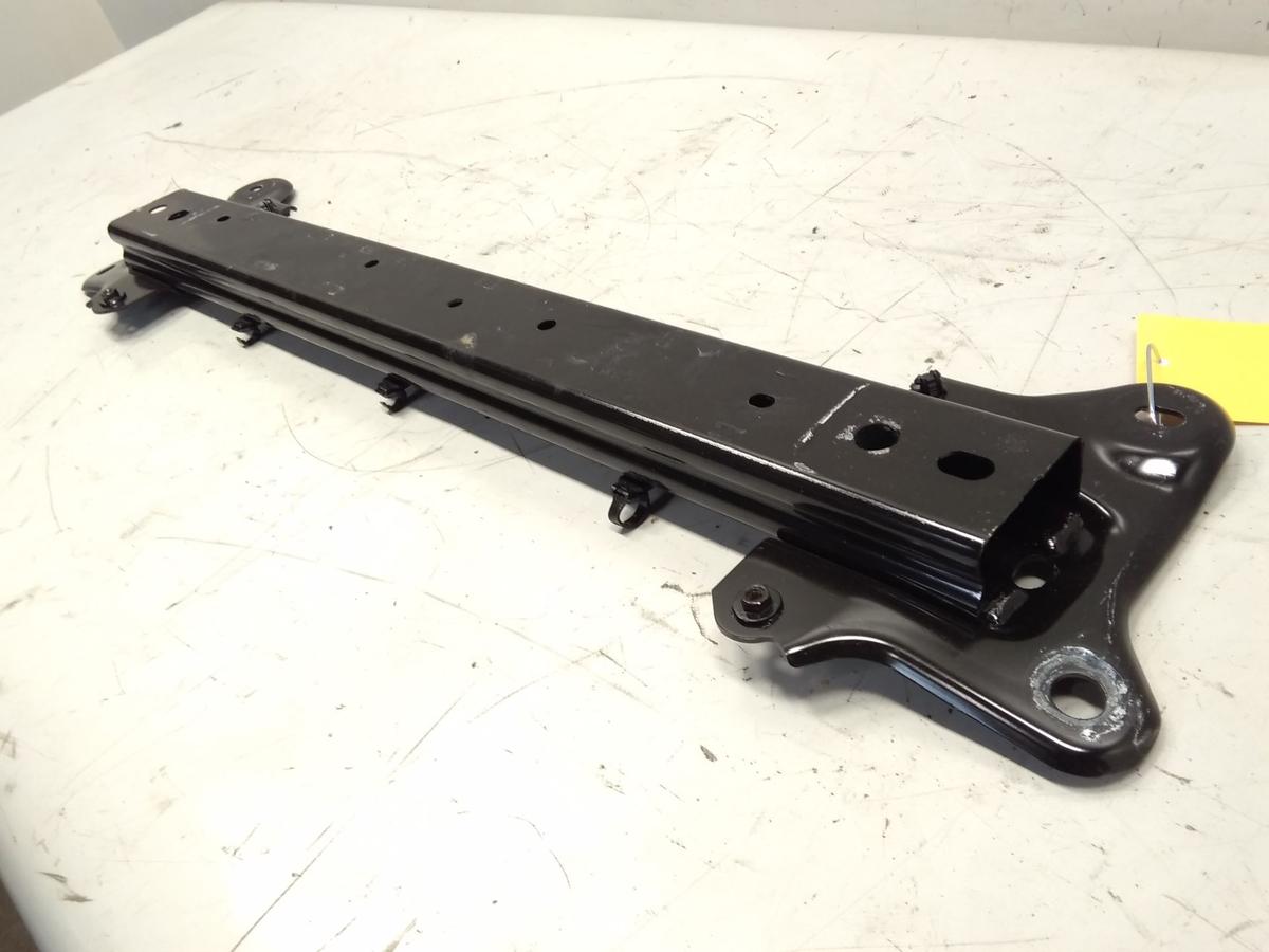 Tesla Model 3 original Domstrebe Querstrebe Halter Wärmetauscher 1521274-00-C BJ2019