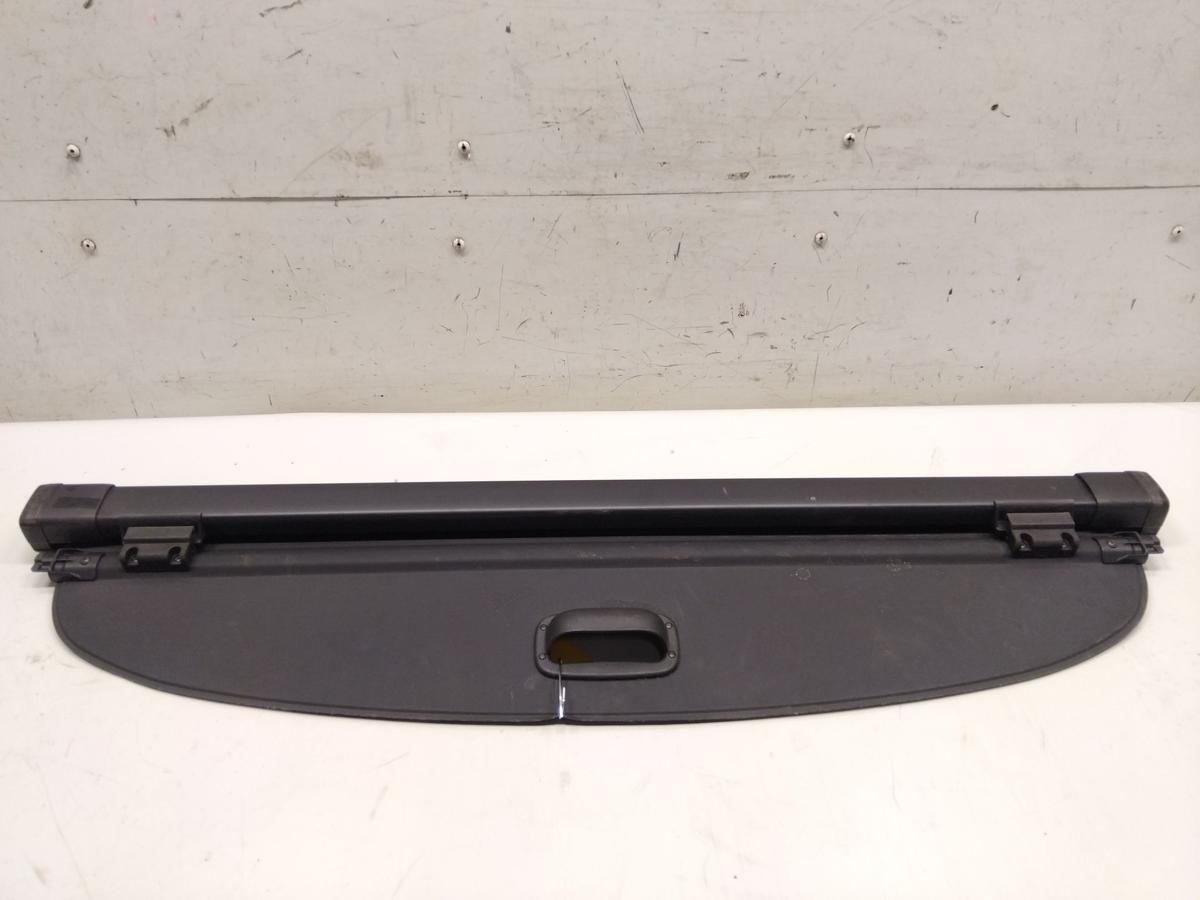 Hyundai i30 Kombi GD original Laderaumrollo Kofferraumabdeckung BJ2015