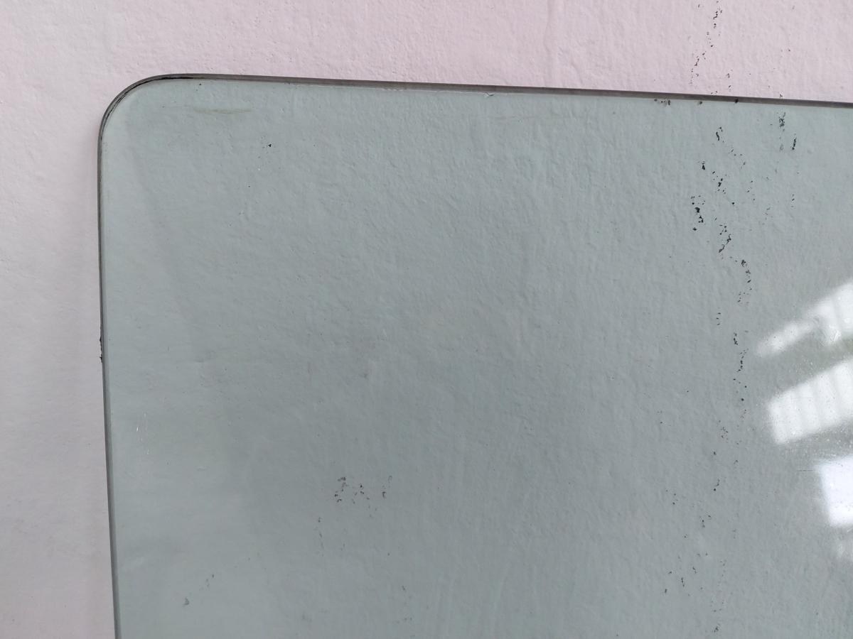 VW T5 7H Transporter T&uuml;rscheibe vorn rechts Beifahrert&uuml;r Scheibe Seitenscheibe