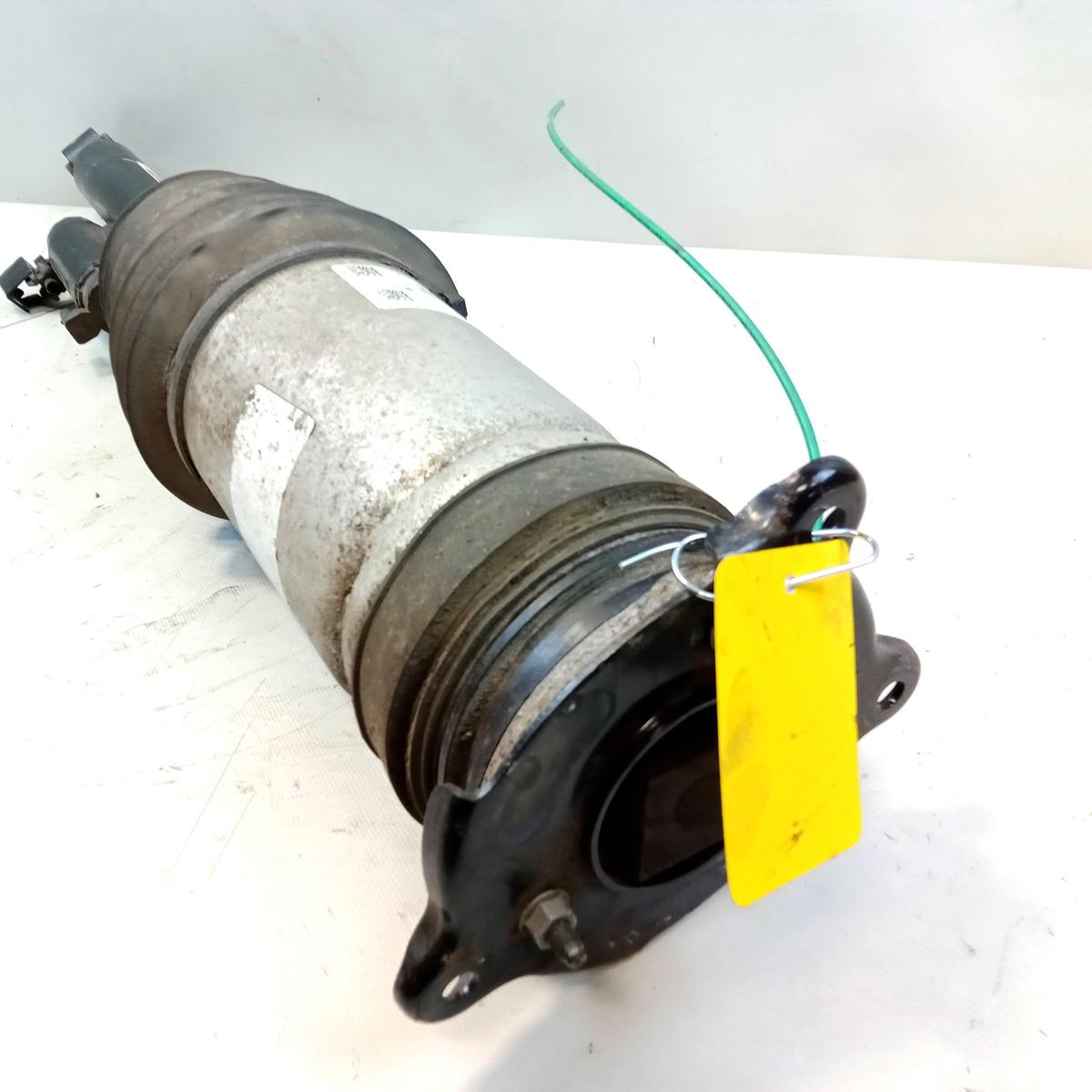 Tesla Model S Facelift original Luftfederbein Hinterachse rechts Bj.2019