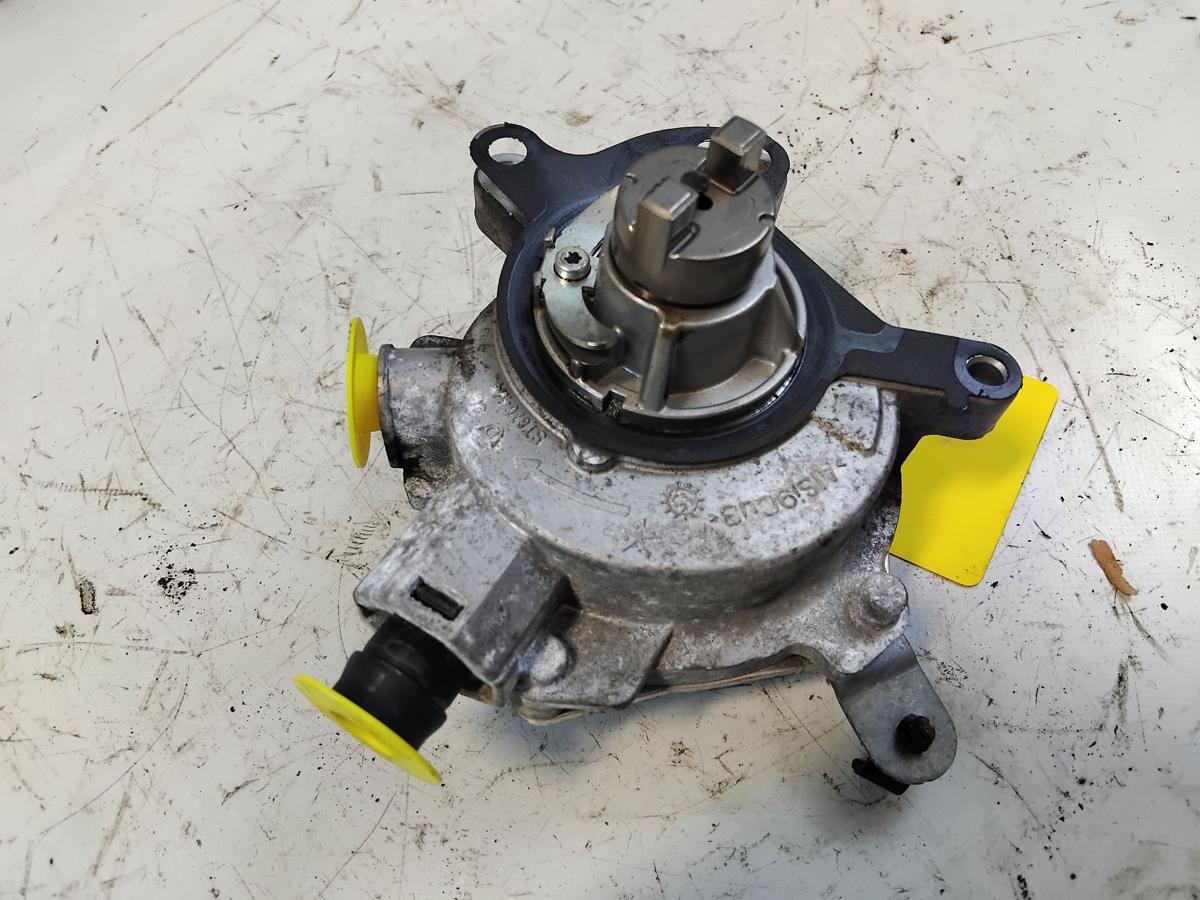 Ford Ecosport 2 JK8 original Vakuumpumpe Unterdruckpumpe 1.0 EcoBoost Bj.2016