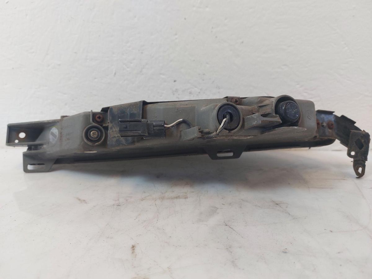 Honda Civic Tourer IX MK9 FK3 Tadfahrleuchte Tagfahrlicht vorn rechts OEM