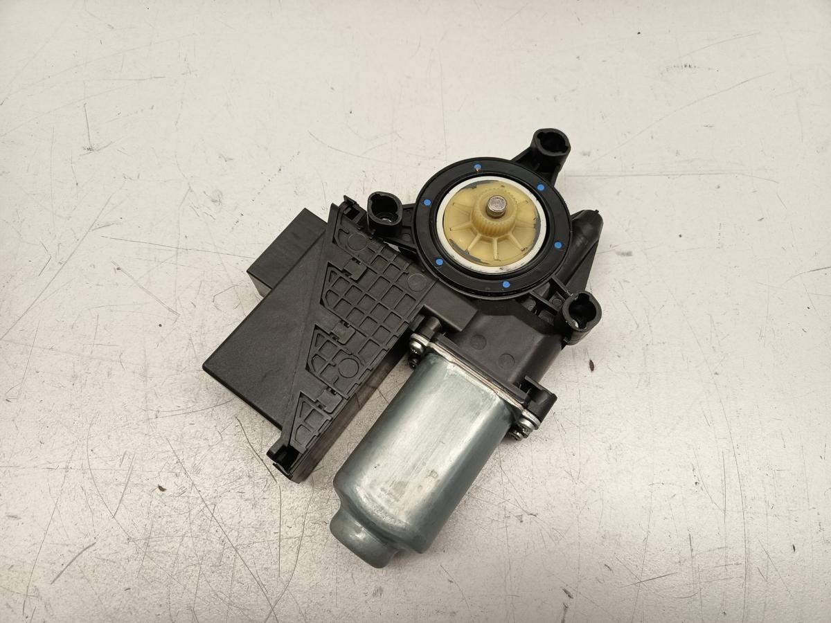 VW Polo 9N original Motor Fensterheber links 6Y2959802 Baujahr 2006