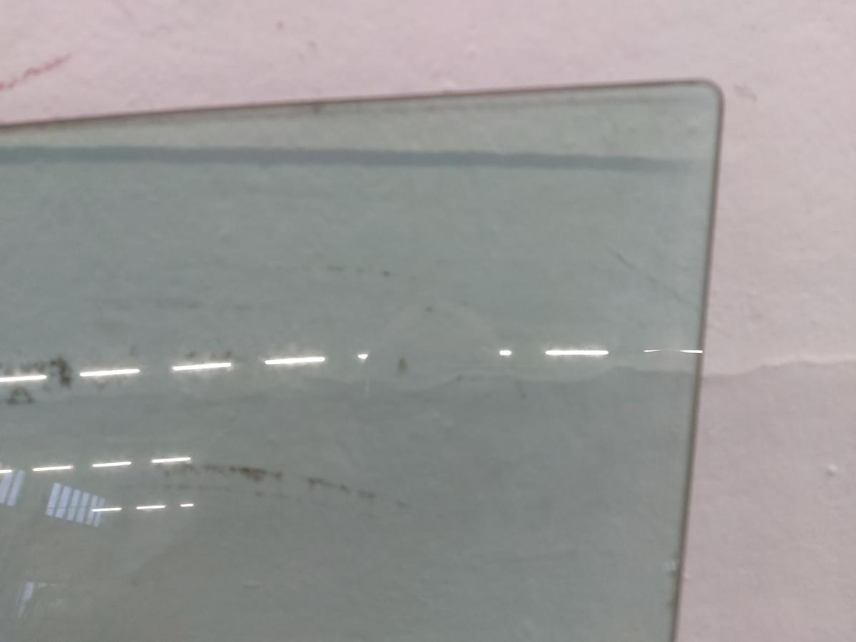 VW Touran 1T 1T1 T&uuml;rscheibe vorn links Fahrert&uuml;r Scheibe Seitenscheibe Colorglas