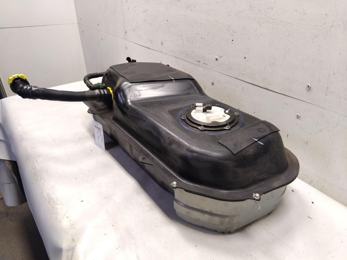 Mitsubishi Eclipse Cross original Tank Kraftstoffbeh&auml;lter Pumpe 2.4 72kw 4B12