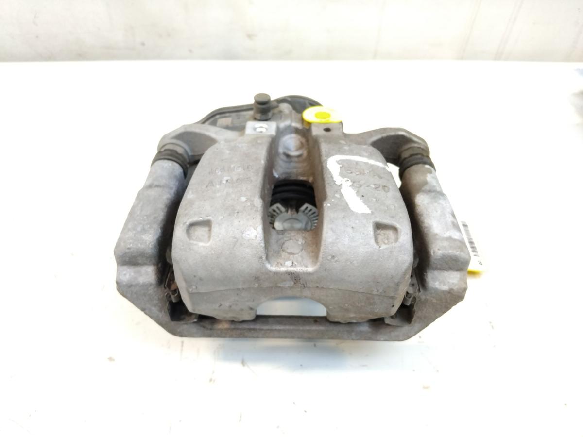 Tesla Model Y original Bremssattel hinten links RWD nicht Performance BJ2023