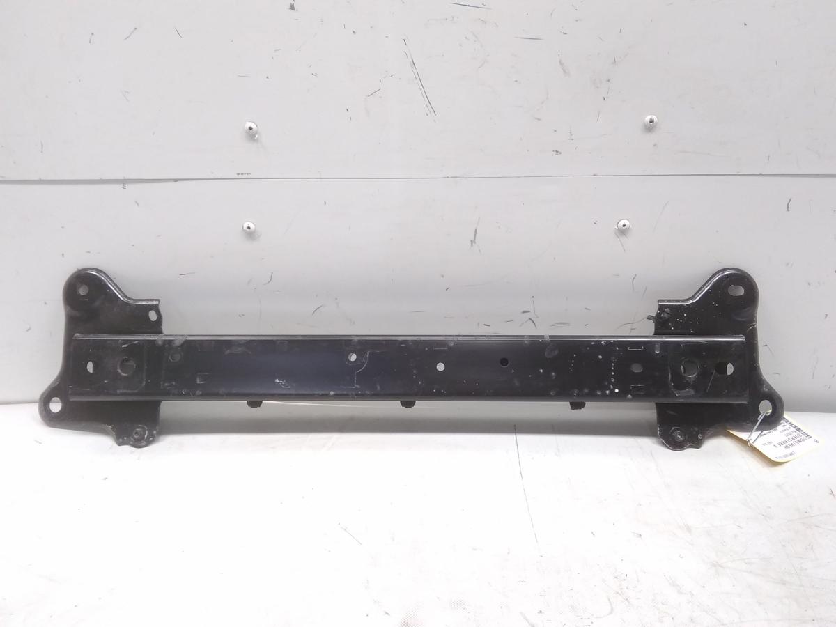 Tesla Model Y Performance original Domstrebe Querstrebe Halter W&auml;rmetauscher BJ2023