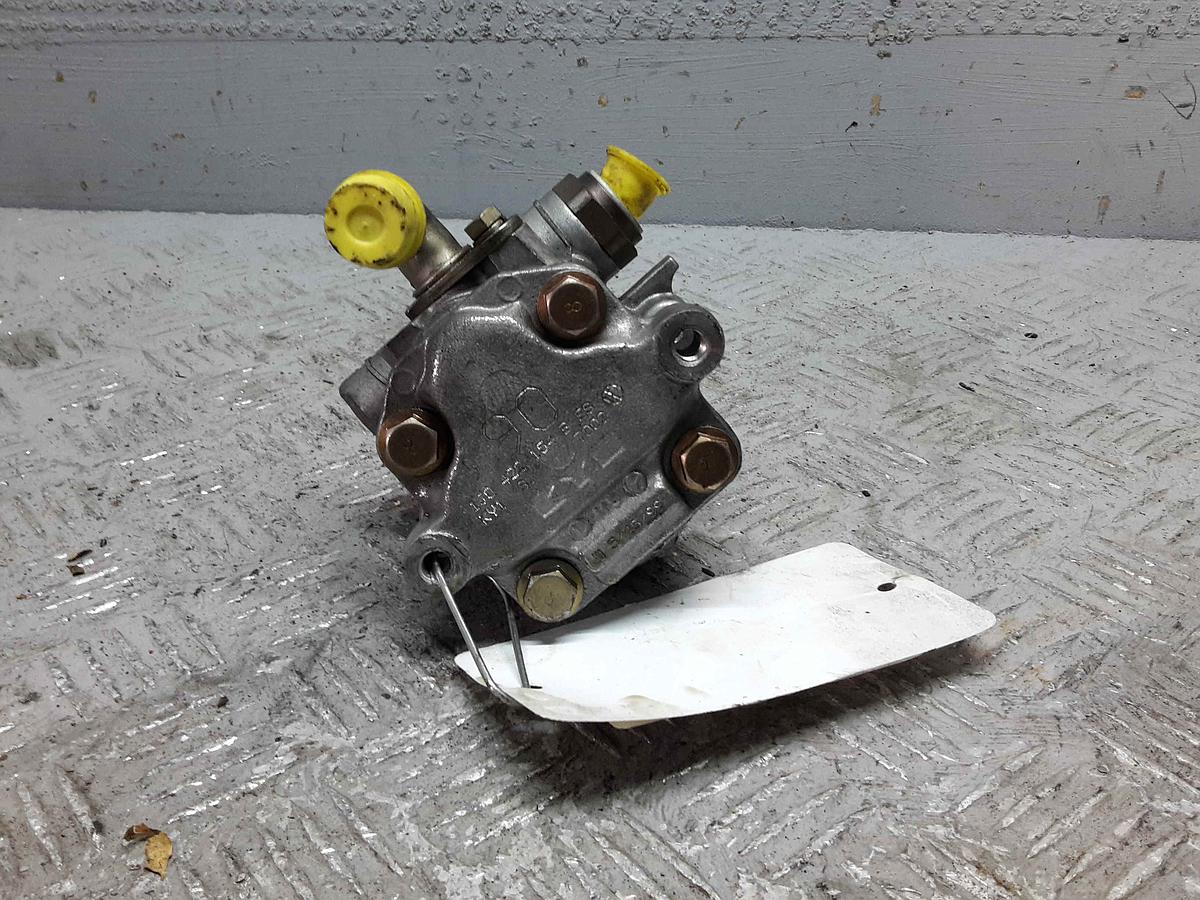 VW Golf IV 1J orig Servopumpe Hydraulikpumpe Bj 2000 1.4l 55KW