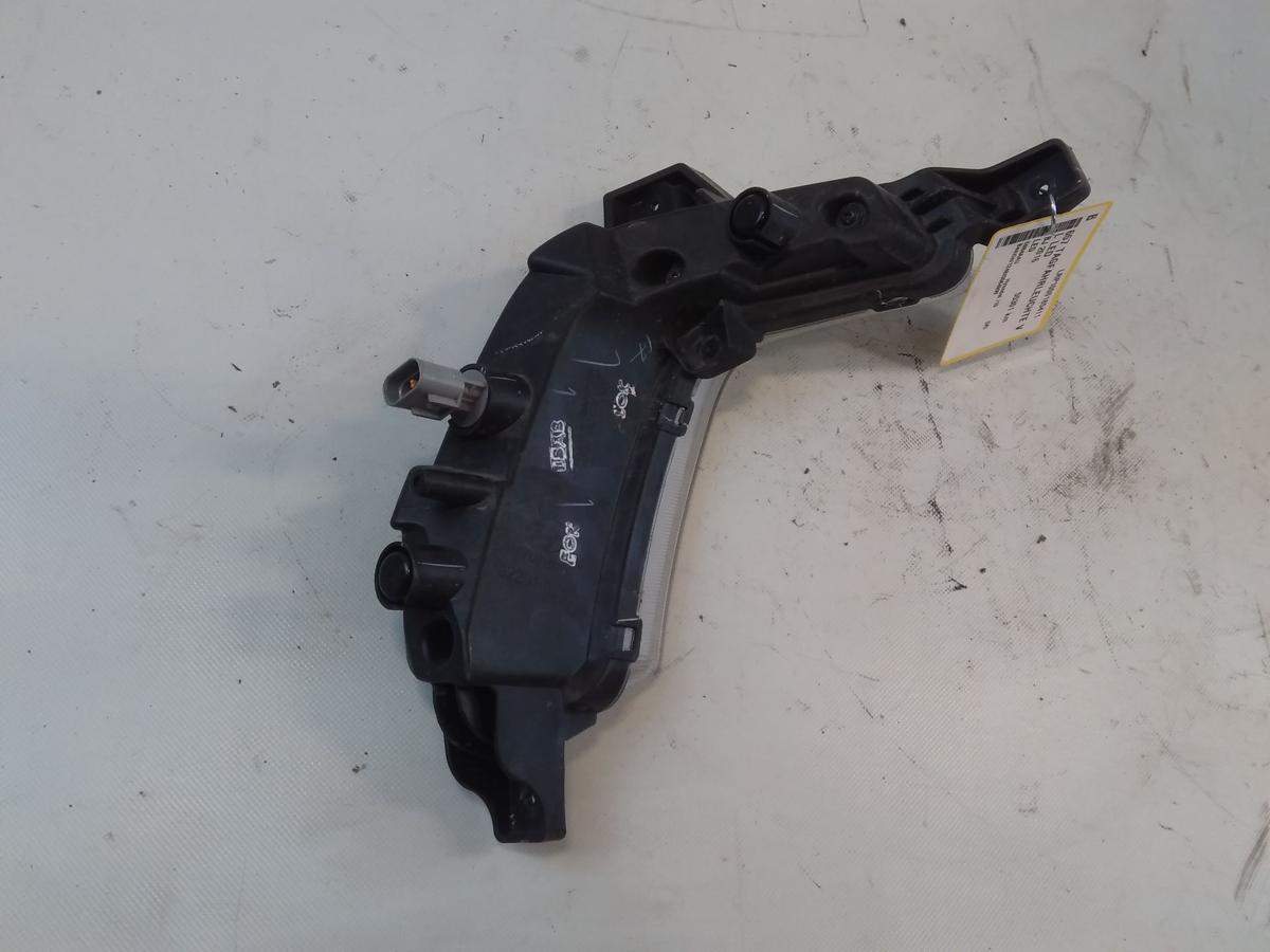 Hyundai i10 II Typ IA original Tagfahrleuchte LED links Bj.2016