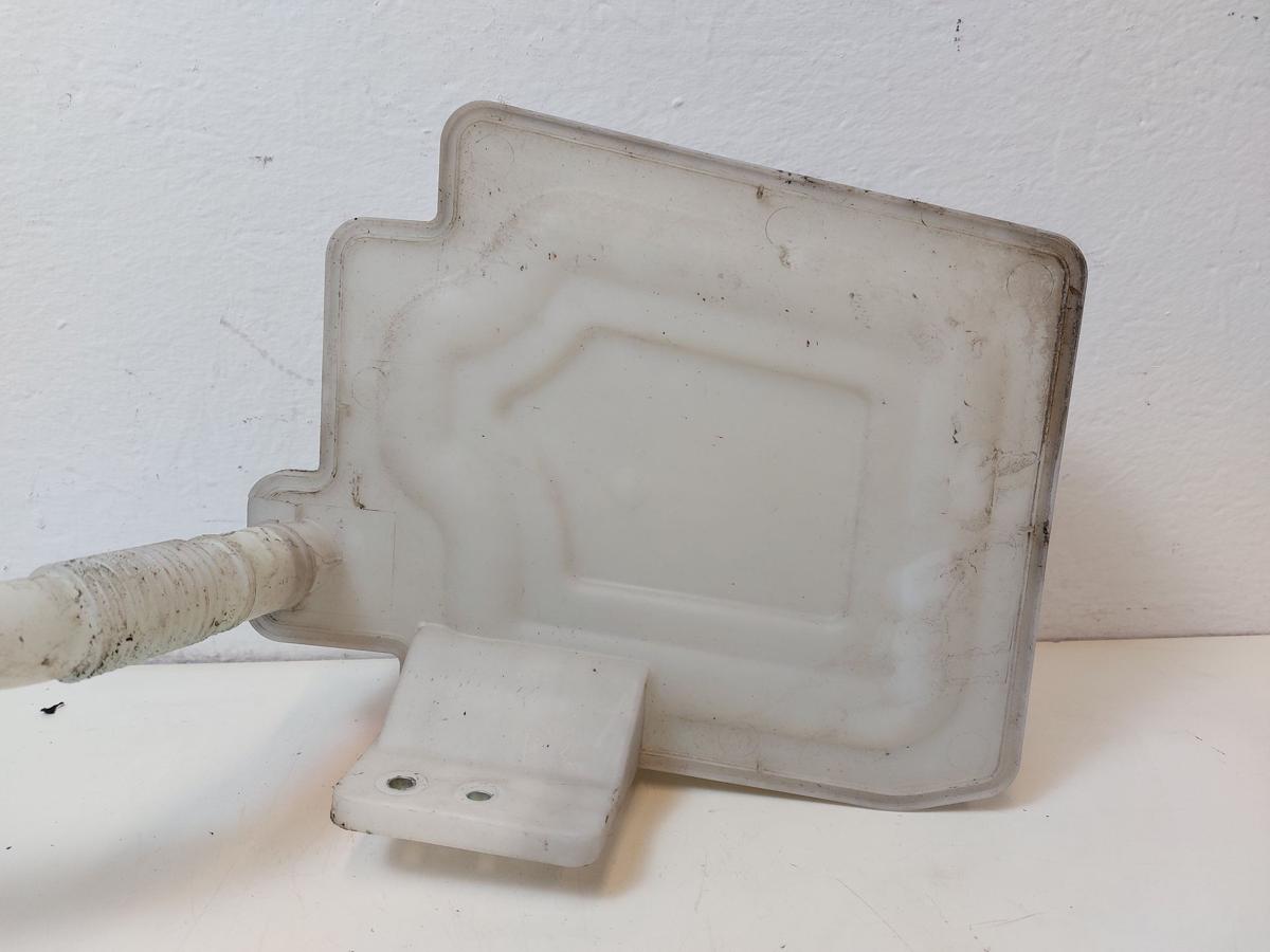 VW Golf 6 VI Variant Waschwasserbeh&auml;lter Beh&auml;lter Waschanlage Scheibenwasch