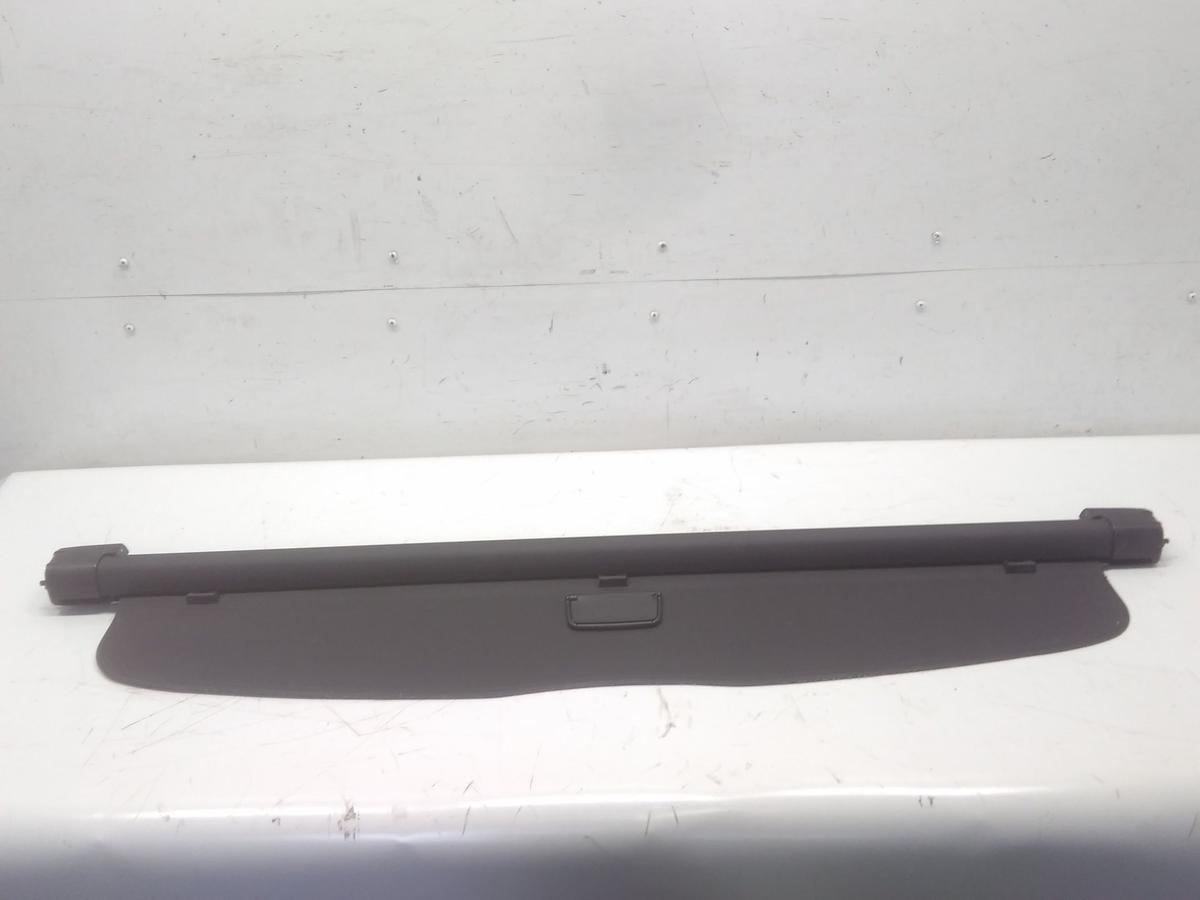 VW Passat 3BG Variant original Laderaumrollo Abdeckung Kofferraum Bj.2002