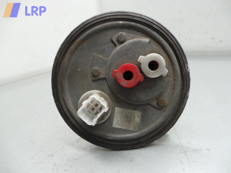 Kraftstoffpumpe 3009598 N.L. Ford Fiesta Cou (J3s/J5s) BJ: 1997