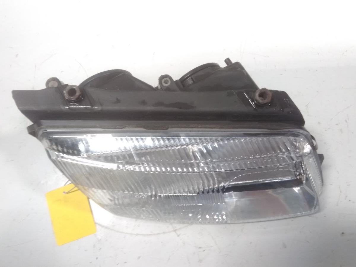 VW Passat 3B original Scheinwerfer rechts Hella mit LWR H1+H7 Bj.1998